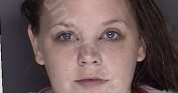 <B>MITCHELL</B>, <B>HEATHER</B> JO #, Ellis County, Texas - 2019-02-27 22:30:00