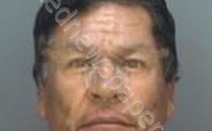 <B>TORRES</B>–<B>ORTEGA</B>, <B>JUAN</B> RAMON #, Pinellas County, Florida - 2019-02-28 19:22:27