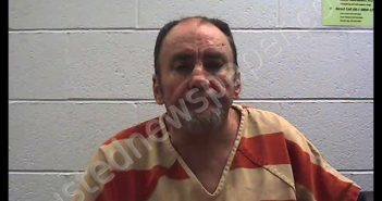 FRANK FAULKNER RAYBURN | 2019-02-28 09:27:00 Grant County, Kentucky Booking
