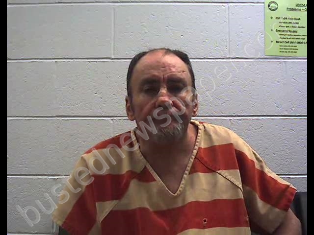 FRANK FAULKNER RAYBURN #, Grant County, Kentucky - 2019-02-28 09:27:00