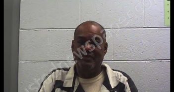 ERNEST LEE KNOWLES | 2019-02-28 09:18:00 Grant County, Kentucky Booking