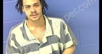 <B>WILLIAM</B> JONES #, <b>Faulkner</b> County, Arkansas, Faulkner County, Arkansas - 2019-02-28 06:26:00