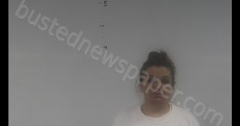 JESSICA DANIELLE HICKS | 2019-02-28 11:50:00 Western Tidewater, Virginia Booking