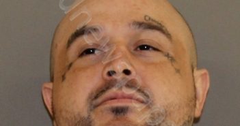 WATSON, <B>JONATHAN</B> RAY #, <b>Denton</b> County, Texas, Denton County, Texas - 2019-02-28