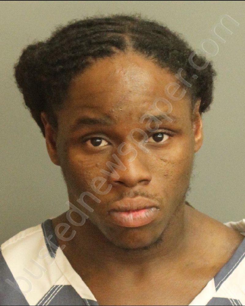 STOVER, JEFFERY R #, Jefferson County, Alabama - 2019-02-28 00:01:00