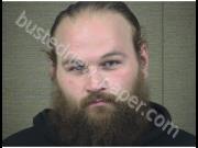 FARMER, JAMES | 2019-03-01 Harnett County, North Carolina Booking