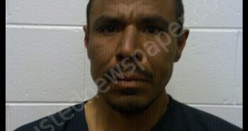 <B>LLOYD</B> <B>ERNEST</B> <B>SIGANA</B> #, Socorro County, New Mexico - 2019-03-01 14:56:00