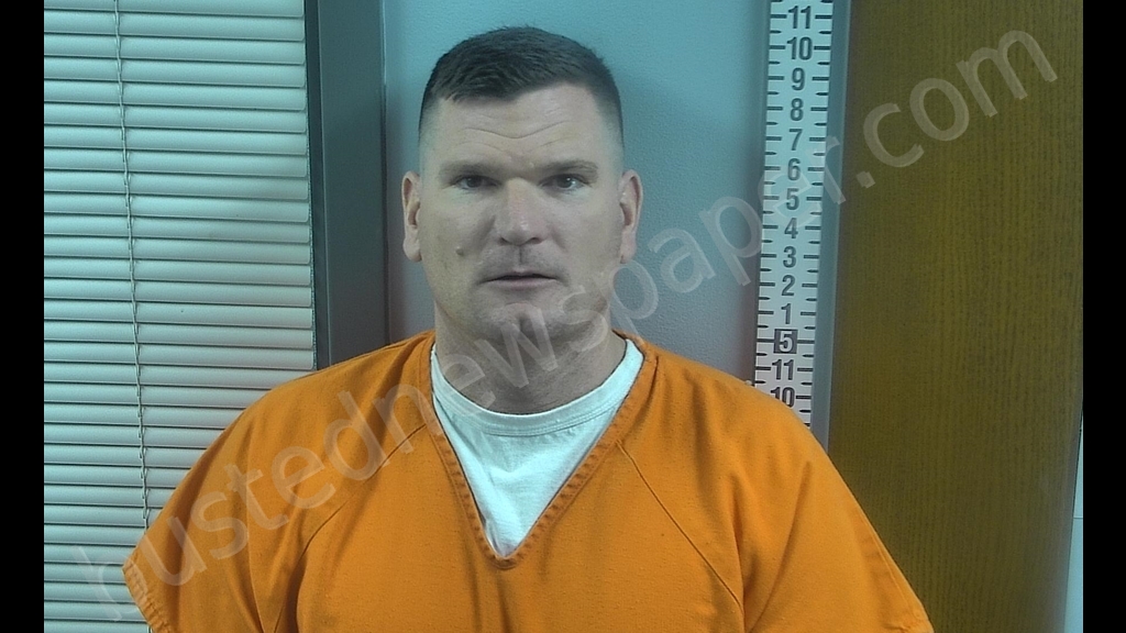 JEFFREY B GOEHRING #, Ottawa County, Ohio - 2019-03-01 09:36:00