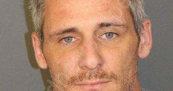 STEWART, ALFRED JOEL | 2019-03-01 22:38:00 Jefferson County, Alabama Booking