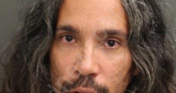 <B>FERNANDEZ</B>, <B>NATHAN</B> <B>RAFAEL</B> #, Orange County, Florida - 2019-03-01 22:58:00