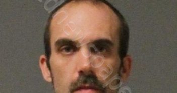 MURPHY, <B>DANIEL</B> LEE #, <b>Shelby</b> County, Ohio, Shelby County, Ohio - 2019-03-01 16:21:00