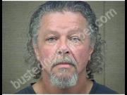 SMITH, GEORGE | 2019-03-01 Harnett County, North Carolina Booking