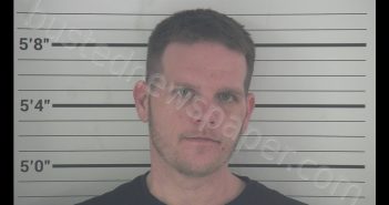 <B>SHAWN</B> <B>JOHN</B> <B>POWERS</B> #, Campbell County, Kentucky - 2019-03-01 16:43:00