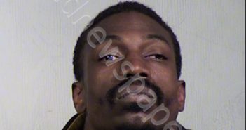 <B>BILLY</B> <B>RAY</B> <B>JOHNSON</B> #, Maricopa County, Arizona - 2019-03-01
