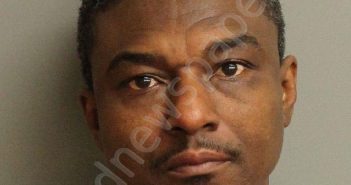 BOWIE, JARMODE L | 2019-03-01 21:39:00 Jefferson County, Alabama Booking