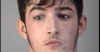 DANIEL <B>ADAM</B> VIED #, Lake County, Florida - 2019-03-01 18:26:00