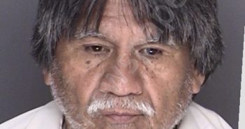MARTINEZ, EFRAIN FRANK | 2019-03-01 11:33:00 Ellis County, Texas Booking
