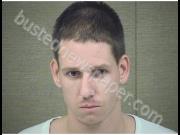 THOMAS, PHILLIP | 2019-03-01 Harnett County, North Carolina Booking