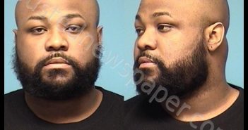 UNDERWOOD, MATTHEW R | 2019-03-01 01:13:00 Lorain County, Ohio Booking