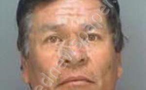 <B>TORRES</B> <B>ORTEGA</B>, <B>JUAN</B> #, Pinellas County, Florida - 2019-03-01 18:10:23