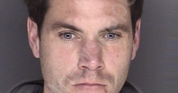 MONTMEAN, ERIC ALEX | 2019-03-01 07:02:00 Ellis County, Texas Booking
