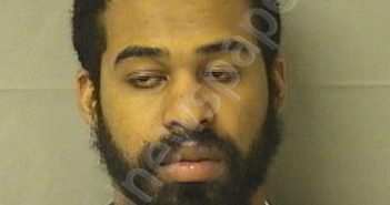 WATTS, JOSHUA MATTHEW | 2019-03-01 18:00:00 Wood County, West Virginia Booking