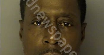 <B>EDWARDS</B>, <B>BILLY</B> <B>RAY</B> #, Horry County, South Carolina - 2019-03-02 13:29:00