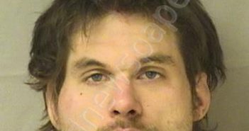 VANDAL, JIMMY JACK | 2019-03-02 19:06:00 Wood County, West Virginia Booking