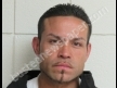 RAMOS, ROGELIO JR | 2019-03-02 Duplin County, North Carolina Booking