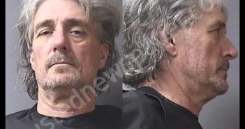 <B>REESE</B>, <B>DAVID</B> <B>EARL</B> #, Madison County, Indiana - 2019-03-02 01:31:00