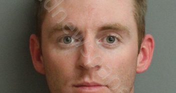 BAUER, DILLION MATTHEW | 2019-03-02 16:37:00 Jefferson County, Alabama Booking