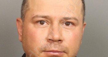 RODRIGUEZ, DAVID | 2019-03-02 00:54:00 Jefferson County, Alabama Booking