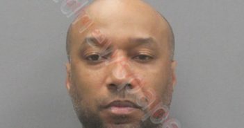 <B>MICHAEL</B> <B>ANTHONY</B> <B>LEWIS</B> #, Southwest Regional Jail, Virginia - 2019-03-02