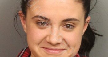 FAMIANO, BREANNA | 2019-03-02 02:17:00 Jefferson County, Alabama Booking