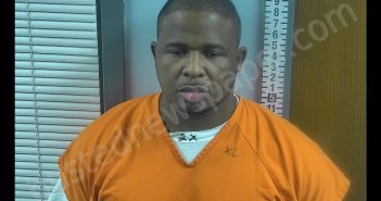 STANLEY JR FILES | 2019-03-03 09:38:00 Ottawa County, Ohio Booking