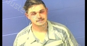 MATHEW <B>WILLIAM</B> SMITH #, <b>Faulkner</b> County, Arkansas, Faulkner County, Arkansas - 2019-03-03 05:13:00