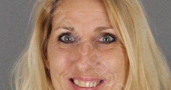 CUMBERLAND, GAYE ANN | 2019-03-03 00:12:00 Jefferson County, Alabama Booking