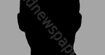 HOLMES, DALLAS HEYWARD | 2019-03-03 02:22:00 Charleston County, South Carolina Booking