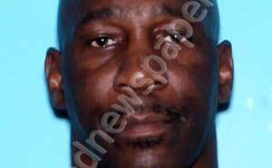 FINKLEY, VERNON LEE | 2019-03-04 01:04:00 Jefferson County, Alabama Booking