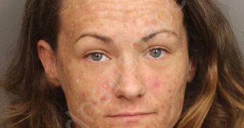 BATES, MARGARET ELIZABETH | 2019-03-04 02:15:00 Jefferson County, Alabama Booking