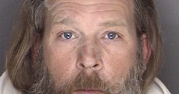 STOBER, <B>AARON</B> <B>LEE</B> #, Ellis County, Texas - 2019-03-04 20:55:00