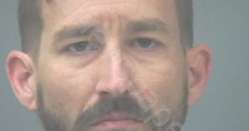 <B>HOLCOMB</B>, <B>BRIAN</B> <B>MICHAEL</B> #, Santa Rosa County, Florida - 2019-03-04 10:12:00