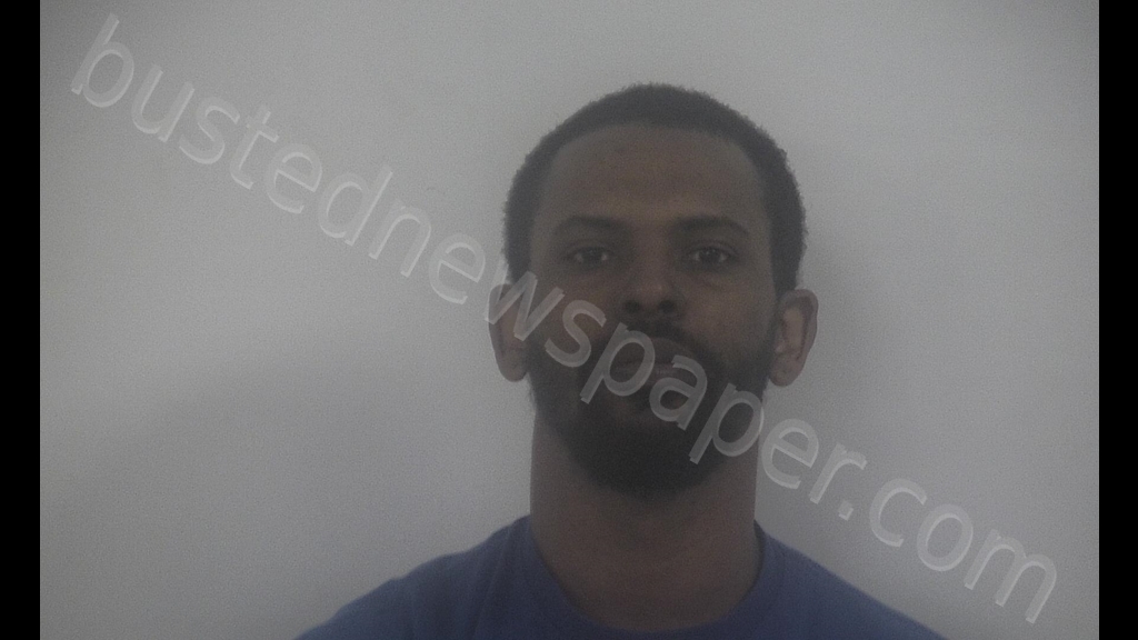 RODRIGUES CARDALE HAMPTON #, Western Tidewater, Virginia - 2019-03-04 12:12:00