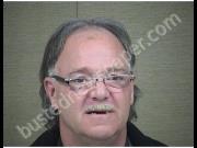 KALISH, KEITH | 2019-03-05 Harnett County, North Carolina Booking