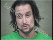 GRIGGS, ANTHONY | 2019-03-05 Harnett County, North Carolina Booking