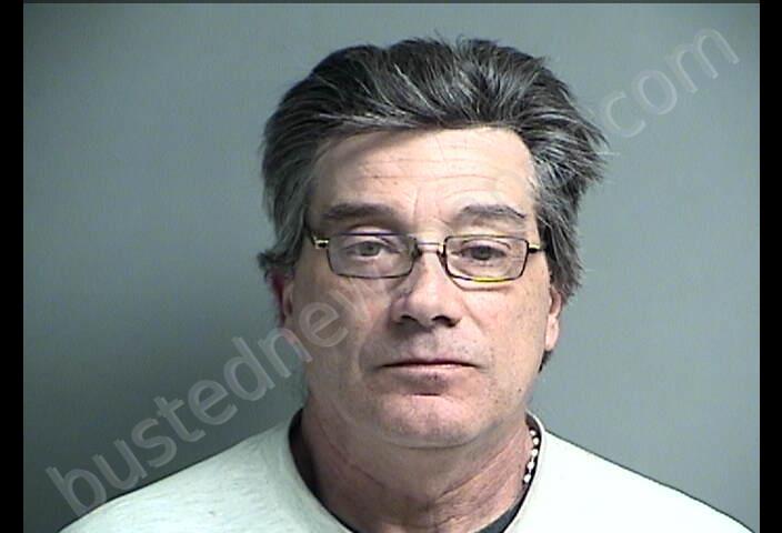 DIFILIPPI, STEPHEN M #, Sussex County, New Jersey - 2019-03-05 10:45:00