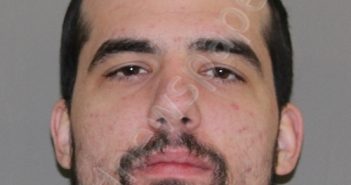 WILLIAMS, <B>MASON</B> <B>TYLER</B> #, Denton County, Texas - 2019-03-05