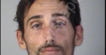 <B>SCOTT</B> <B>ALLEN</B> <B>WARD</B> #, Lake County, Florida - 2019-03-06 00:15:00
