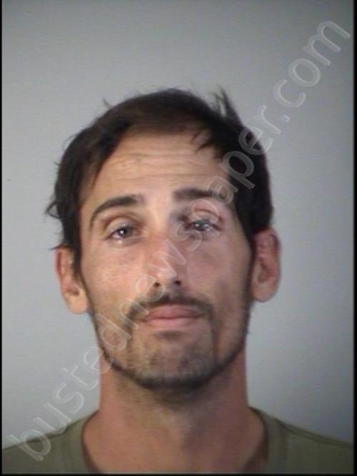 SCOTT ALLEN WARD #, Lake County, Florida - 2019-03-06 00:15:00