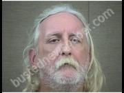 OHLSSON, FRANK | 2019-03-06 Harnett County, North Carolina Booking